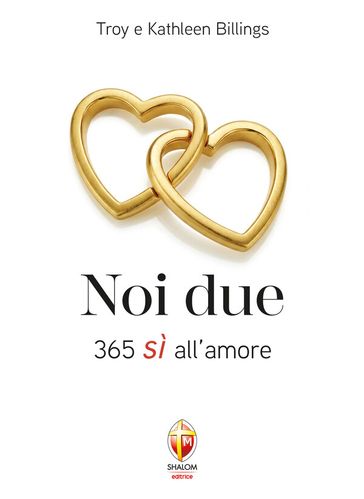 Noi due