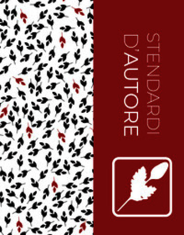 Stendardi d'autore