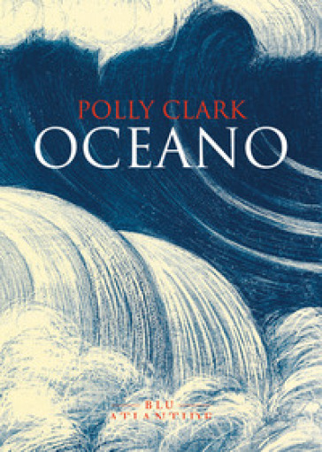 Oceano