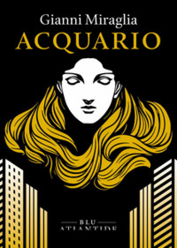 Acquario