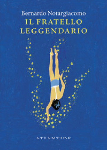 Il fratello leggendario