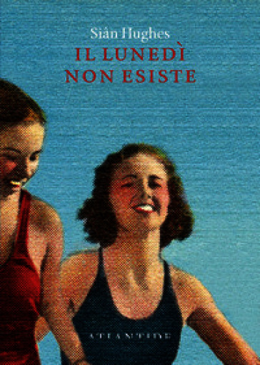 Il lunedì non esiste