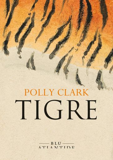 Tigre