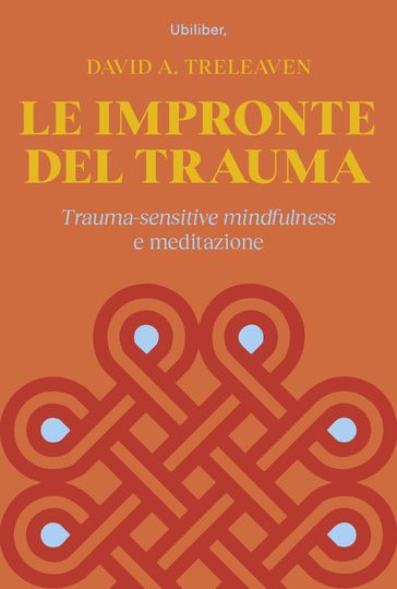 Le impronte del trauma
