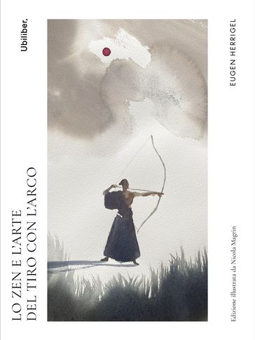 Lo Zen nell'arte del tiro con l'arco