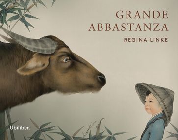 Grande abbastanza