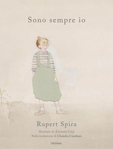 Sono sempre io