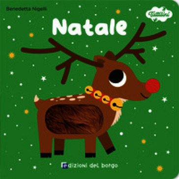 Natale. I tattilini