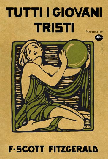 Tutti i giovani tristi