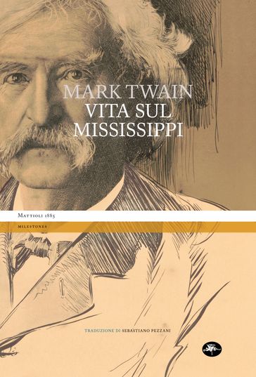 Vita sul Mississippi
