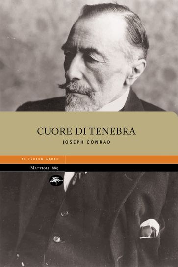 Cuore di tenebra