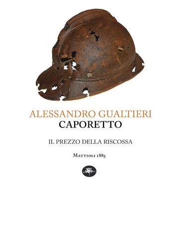 Caporetto