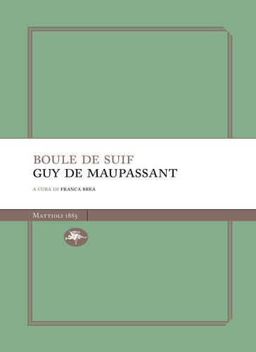 Boule de suif