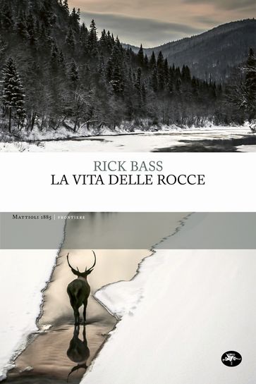 La vita delle rocce-0