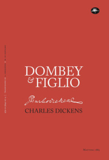 Dombey & figlio