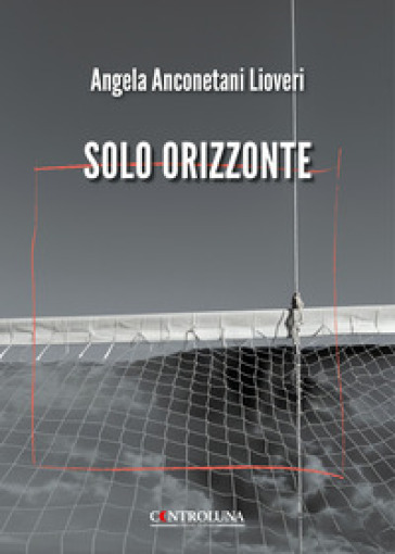 Solo orizzonte