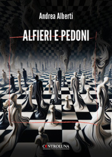 Alfieri E Pedoni