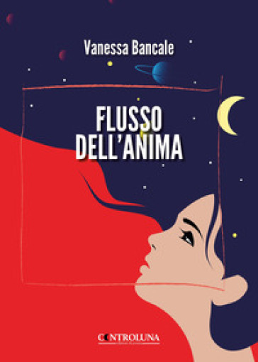 Flusso dell'anima