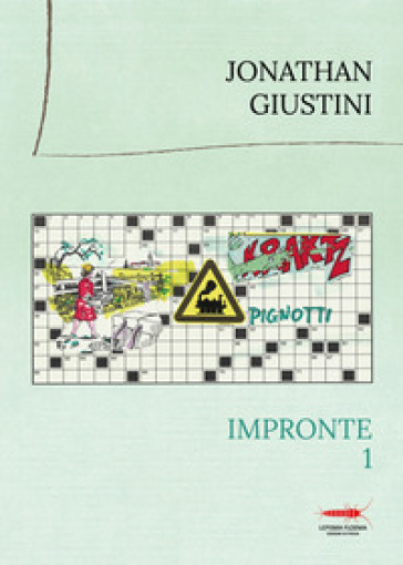 Impronte. Vol. 2