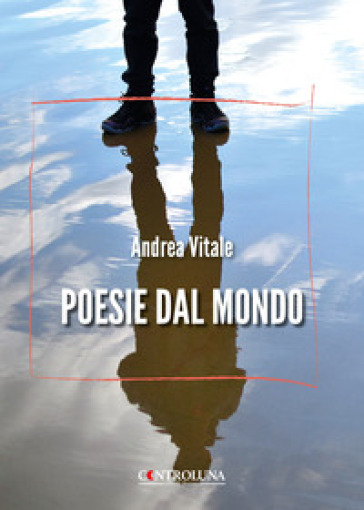 Poesie dal mondo-0