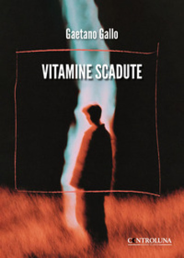 Vitamine scadute