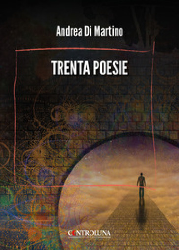Trenta poesie