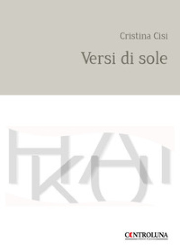 Versi di sole