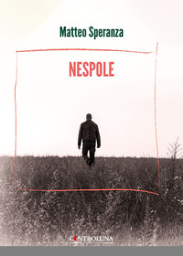 Nespole