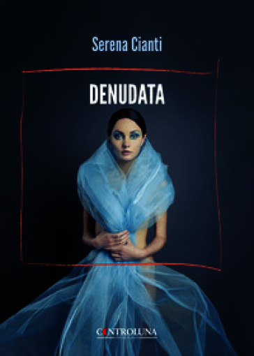 Denudata