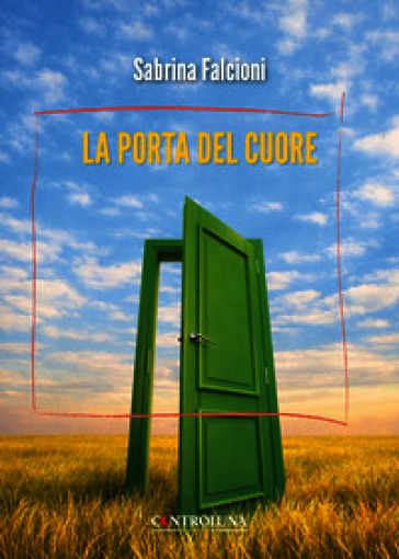 La porta del cuore. Battiti d'emozione