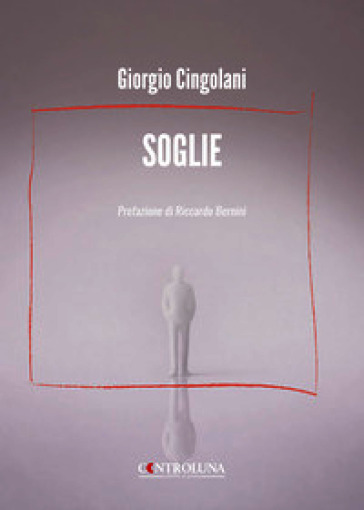 Soglie