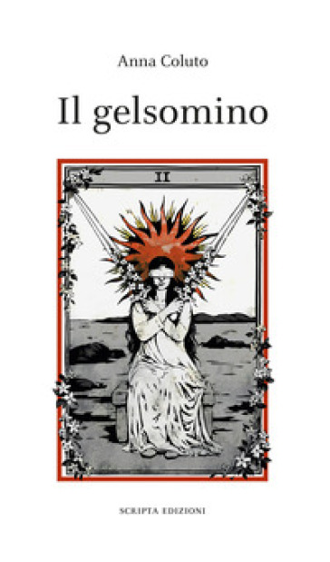 Il gelsomino