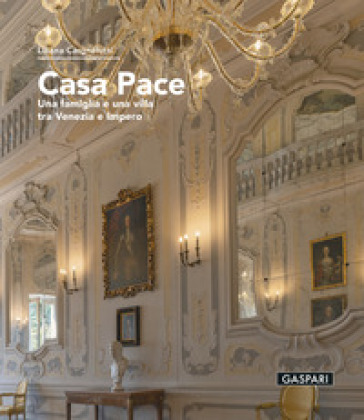 Tra Venezia E L'impero