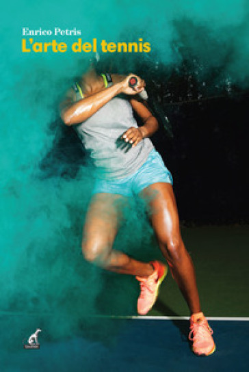 L'arte del tennis