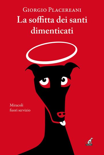 La soffitta dei santi dimenticati