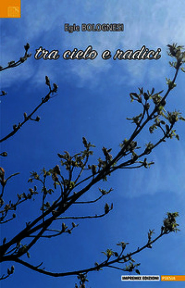 Tra cielo e radici