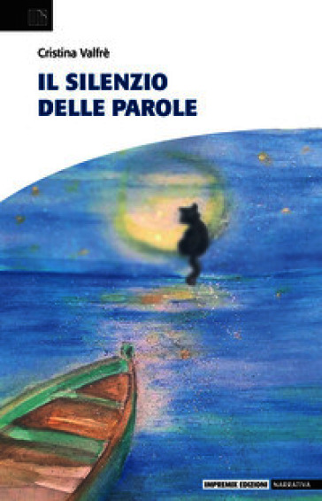 Il silenzio delle parole