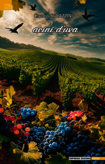Acini d'uva