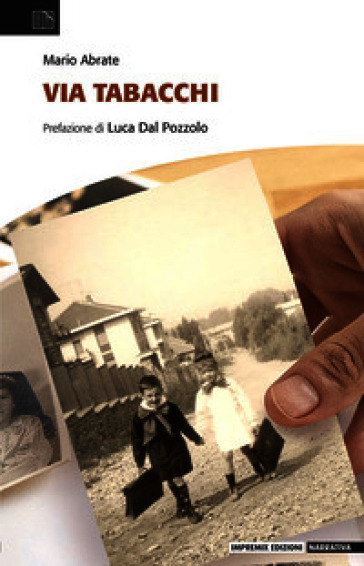 Via Tabacchi