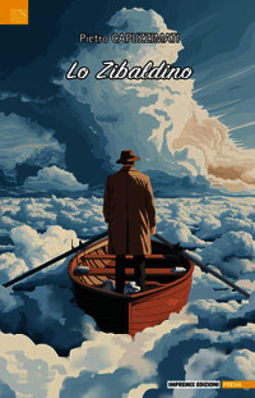 Lo Zibaldino