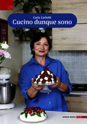 Cucino dunque sono