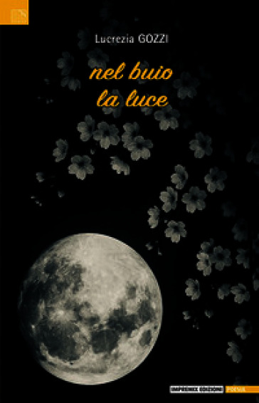 Nel buio la luce