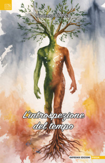 L'introspezione del tempo