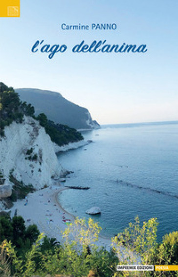 L'ago dell'anima