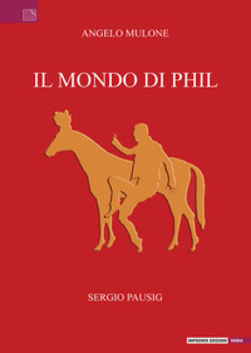 Il mondo di Phil