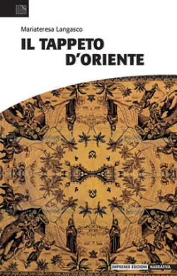 Il tappeto d'oriente