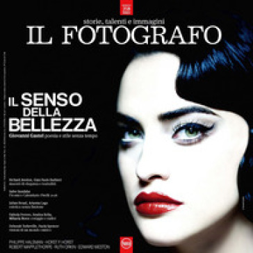Il fotografo. Vol. 3