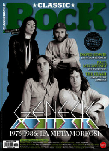 Classic rock. Vol. 13