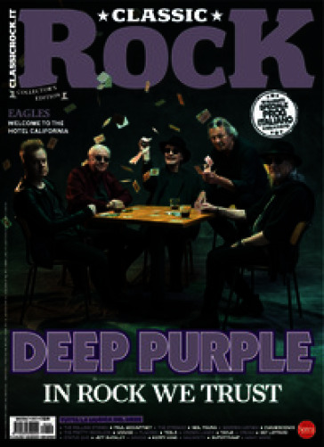 Classic rock. Vol. 14