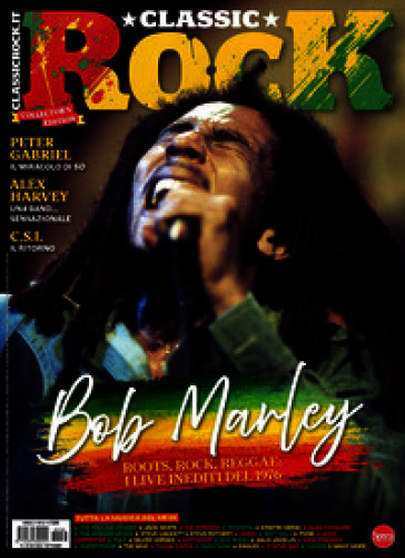 Classic rock. Vol. 15